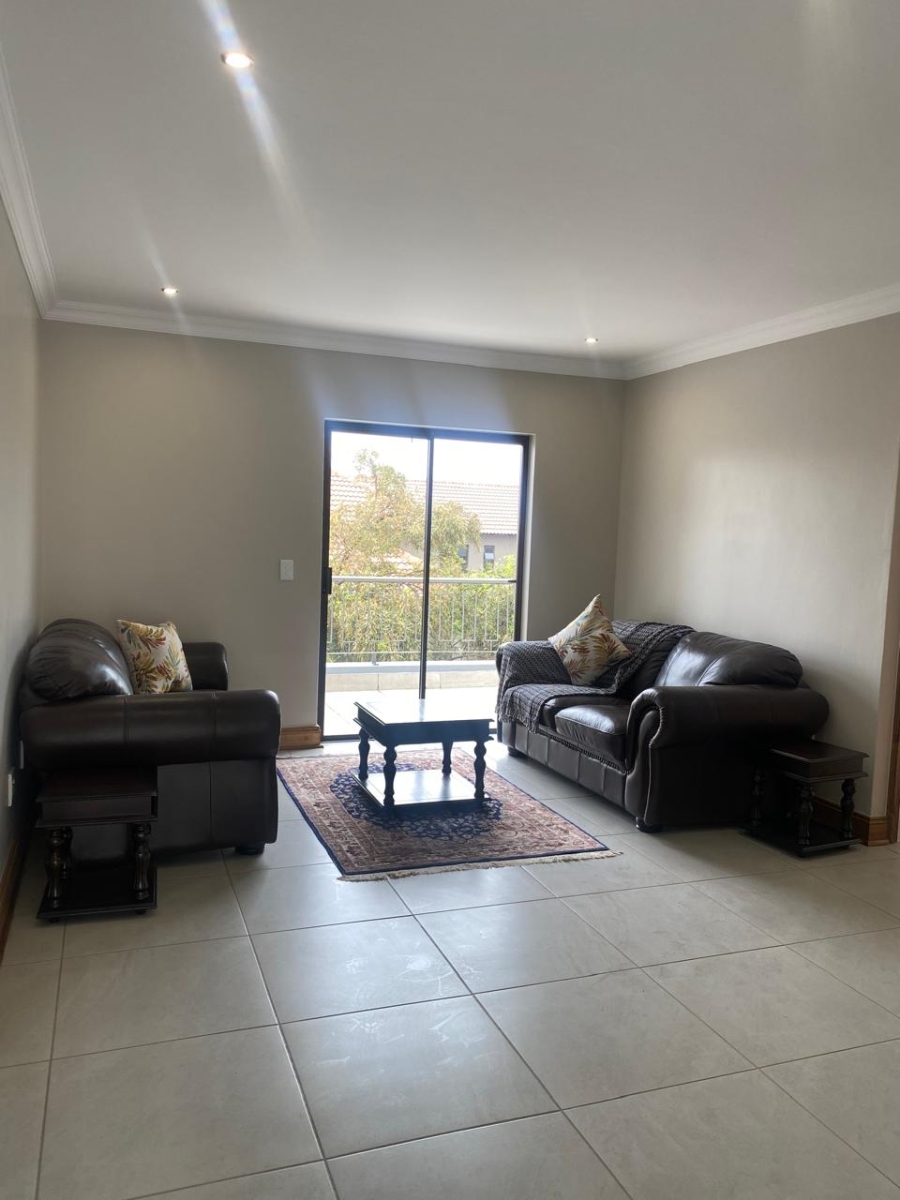 3 Bedroom Property for Sale in Xanadu Nature Estate North West